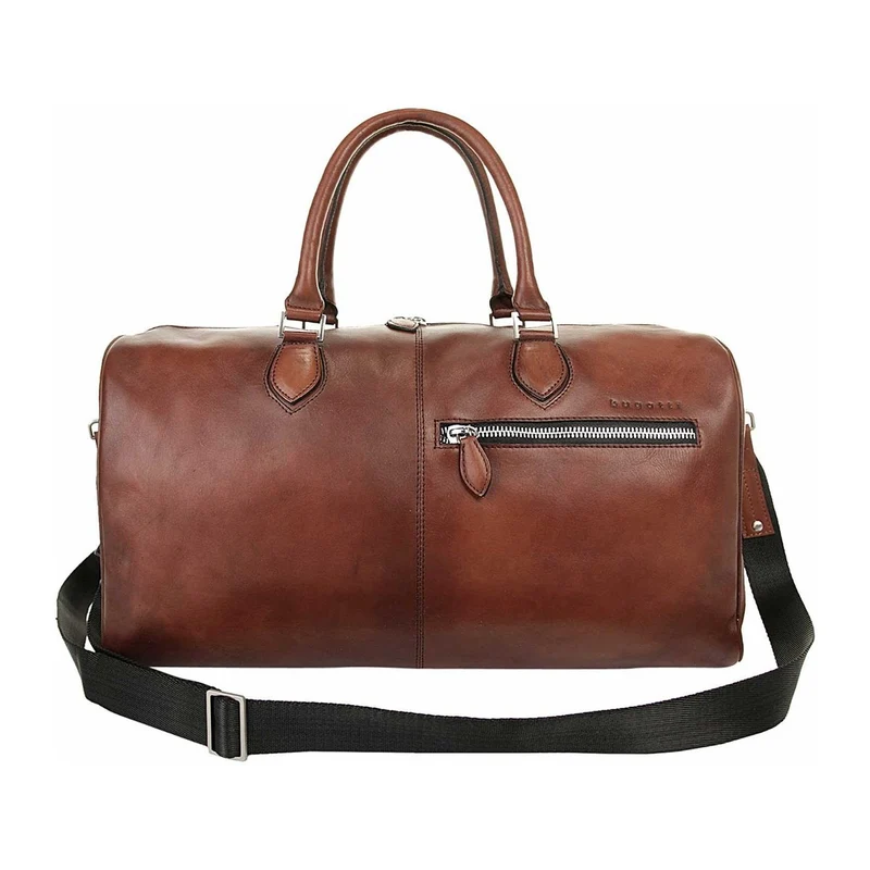 Weekender Domus Cognac