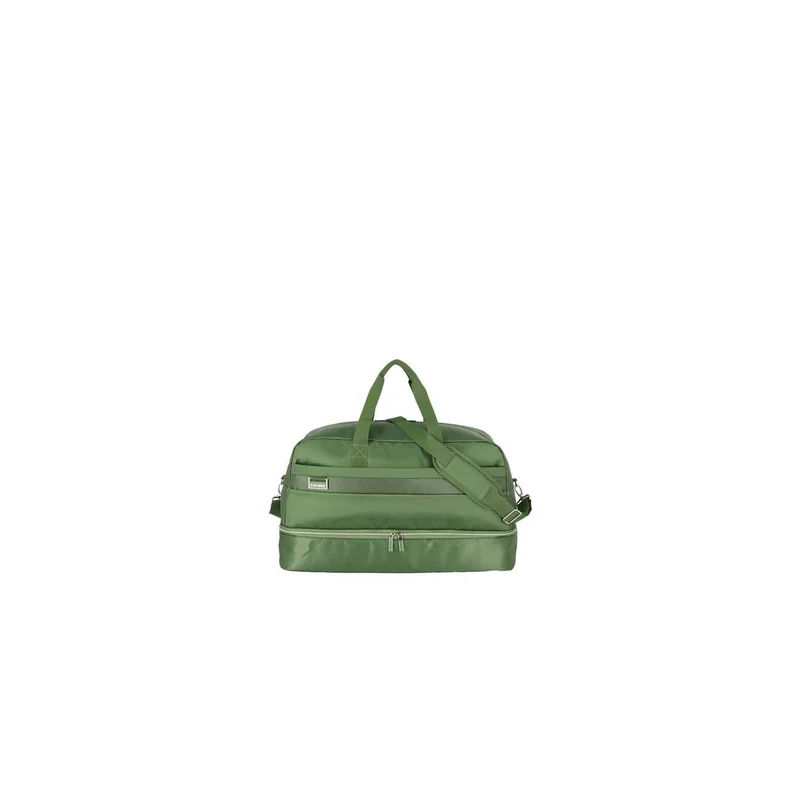 Weekender uni