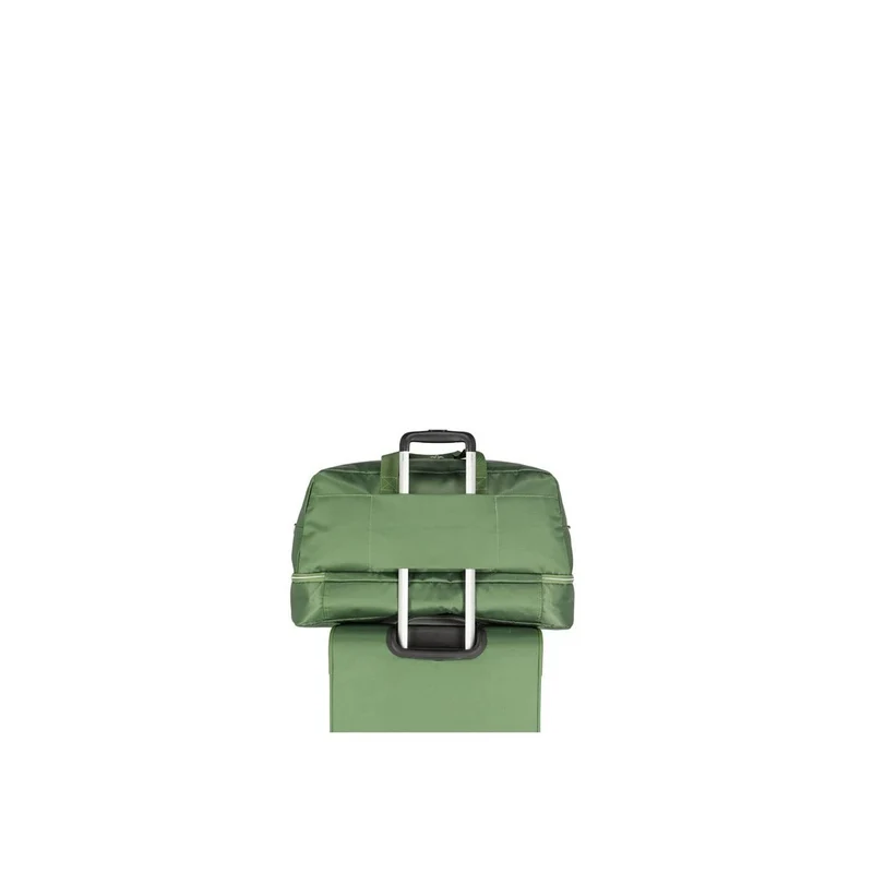 Weekender uni