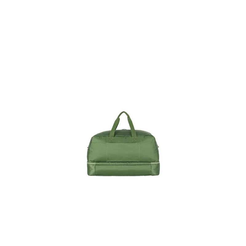 Weekender uni