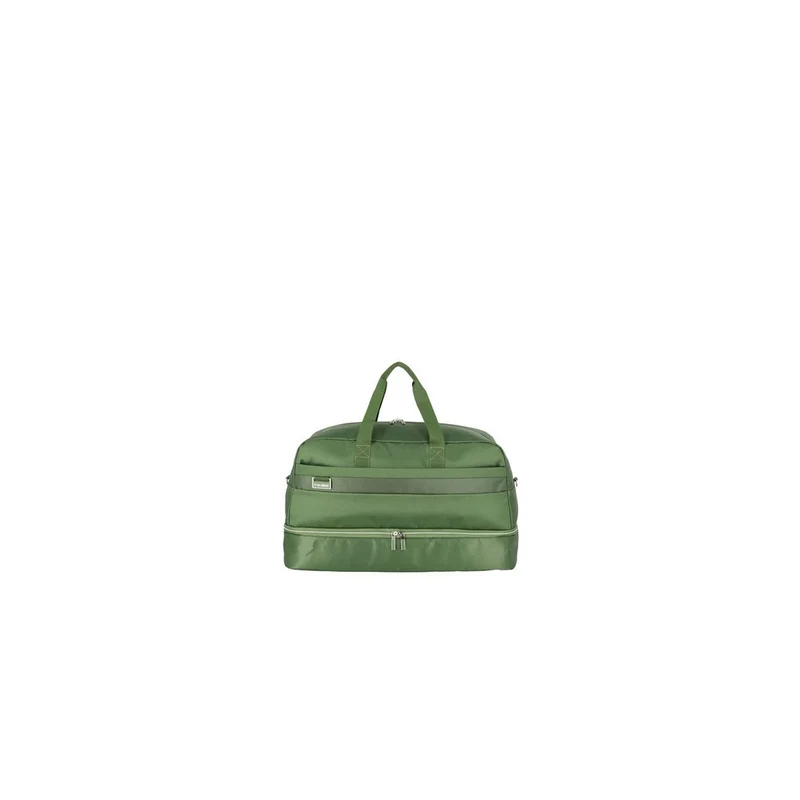 Weekender uni