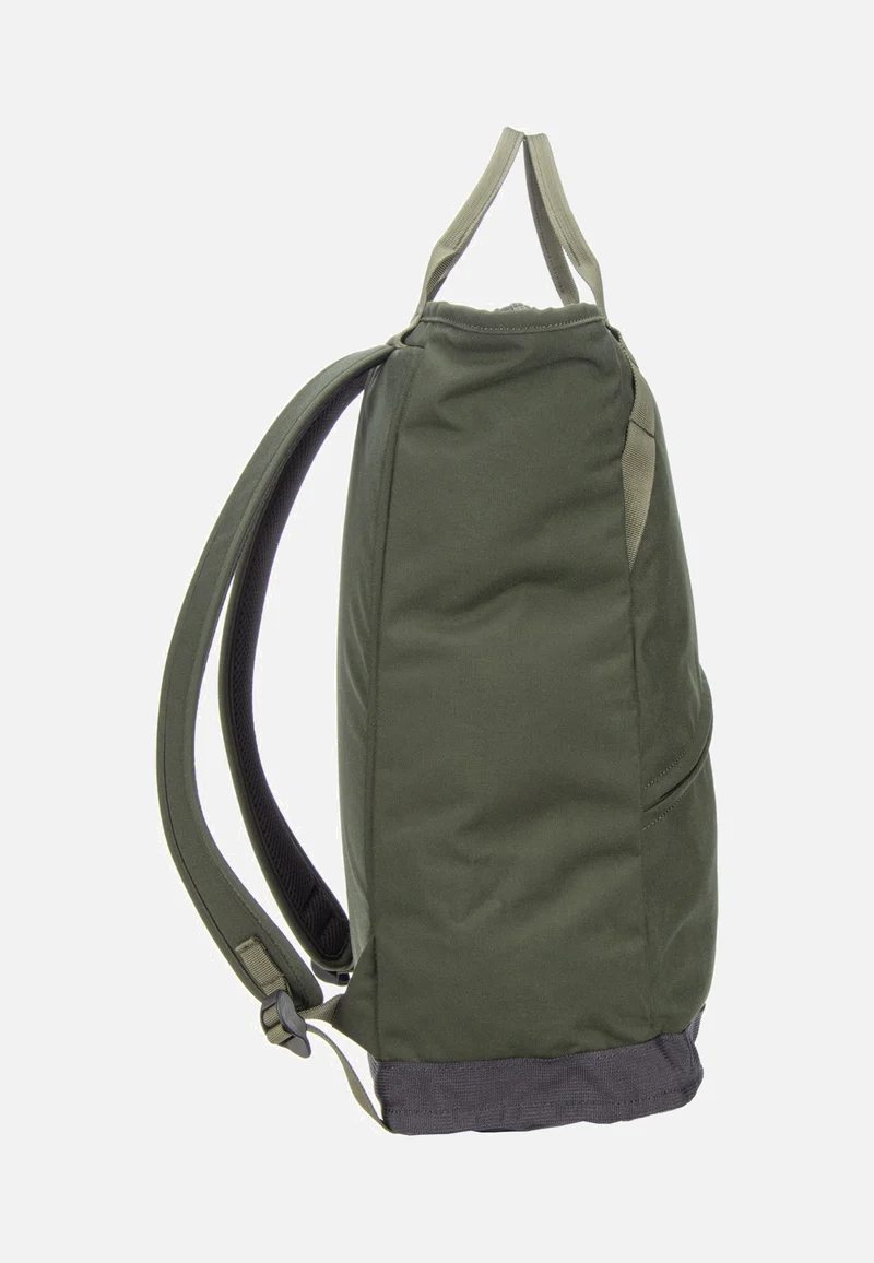 Vardag Totepack 22 Deep Forest - Rucksack