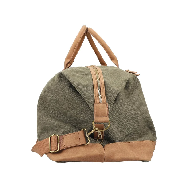 Weekender H1537 Grün
