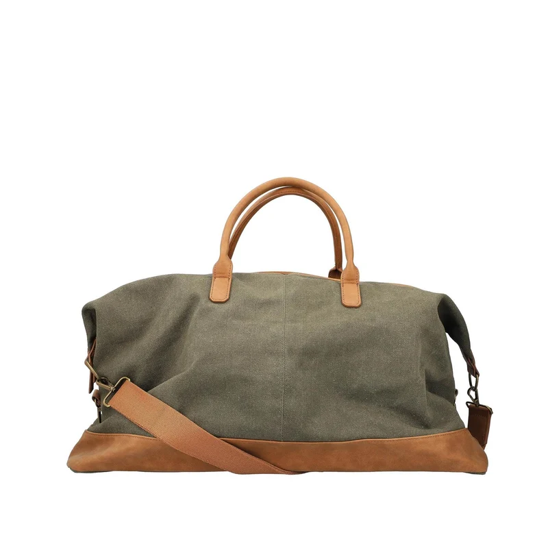 Weekender H1537 Grün