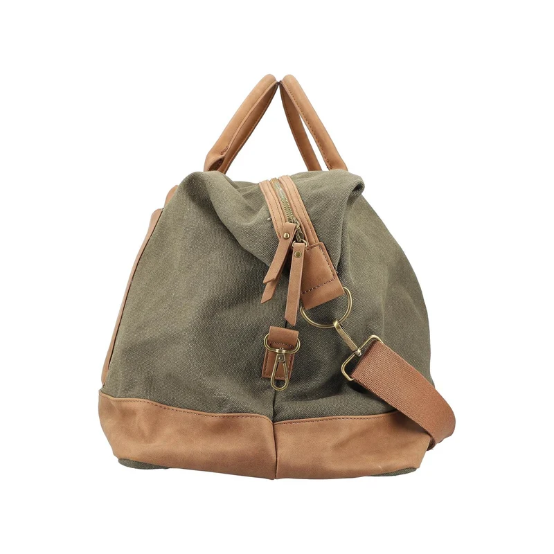 Weekender H1537 Grün