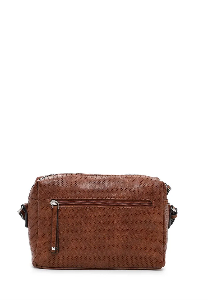 SURI FREY Umhängetasche Nicky 13970 Damen Handtaschen Uni