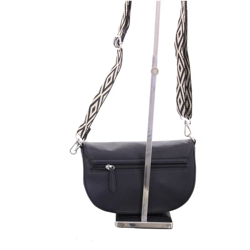 Gabor Linda Schultertasche