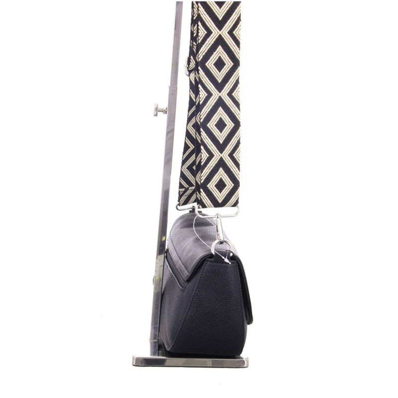 Gabor Linda Schultertasche