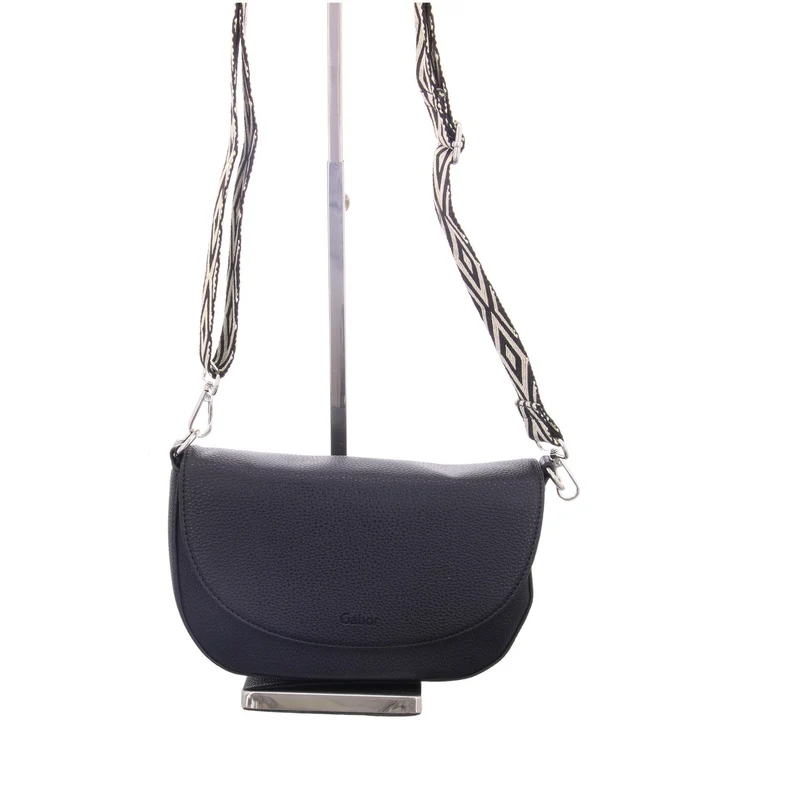 Gabor Linda Schultertasche
