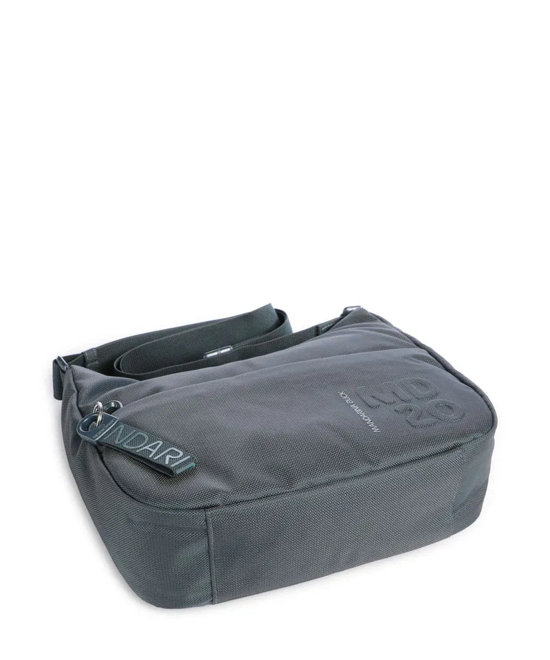 Mandarina Duck MD20 Umhängetasche starry night