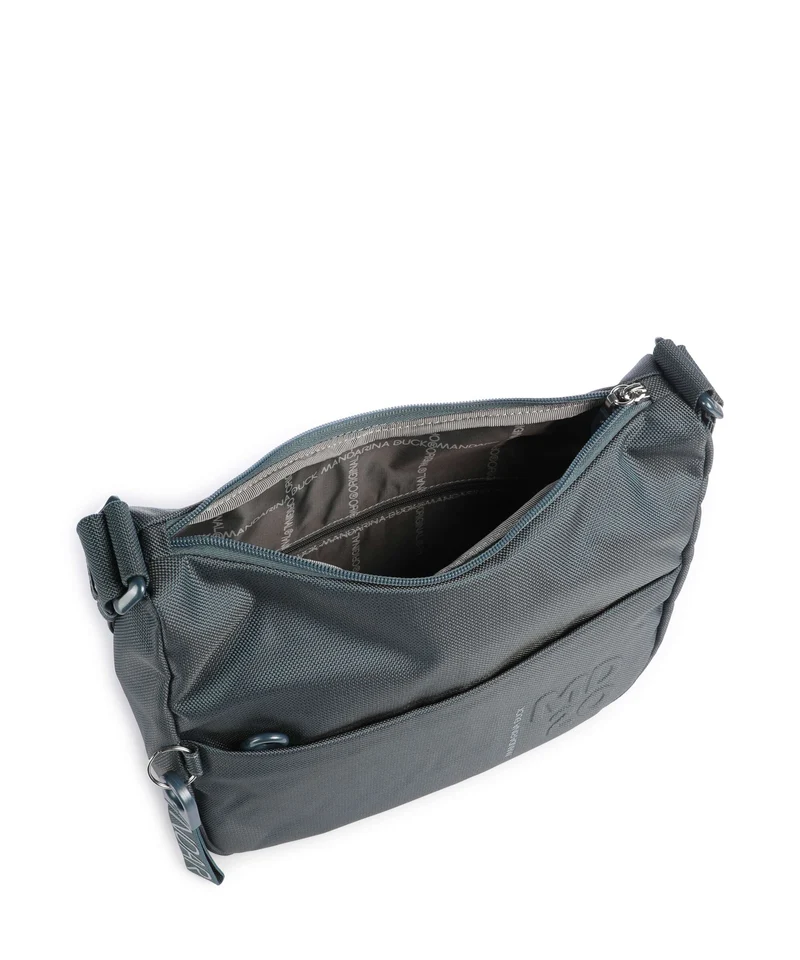 Mandarina Duck MD20 Umhängetasche starry night