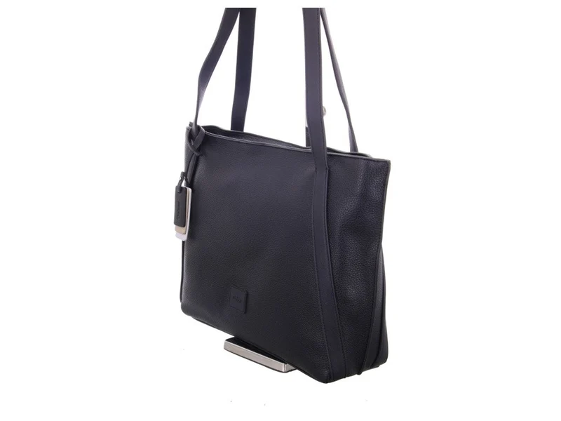 Gabor Shopper Elfie