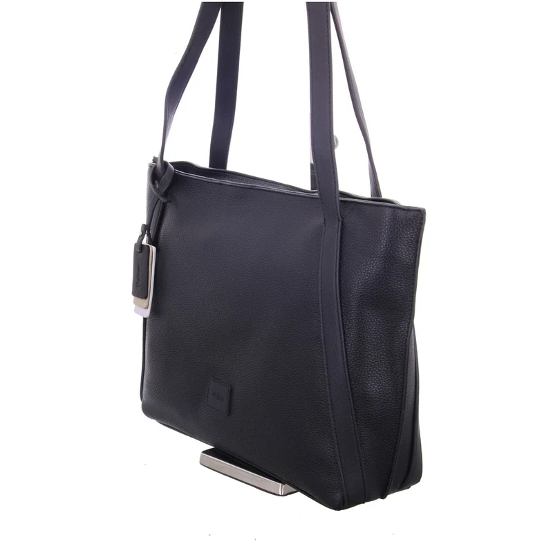Gabor Shopper Elfie
