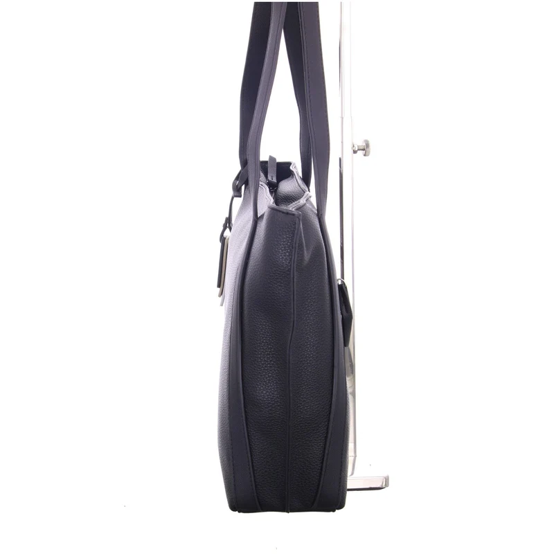 Gabor Shopper Elfie
