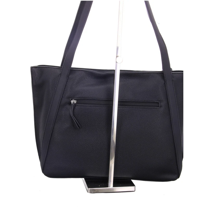 Gabor Shopper Elfie