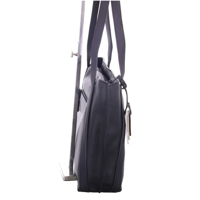 Gabor Shopper Elfie