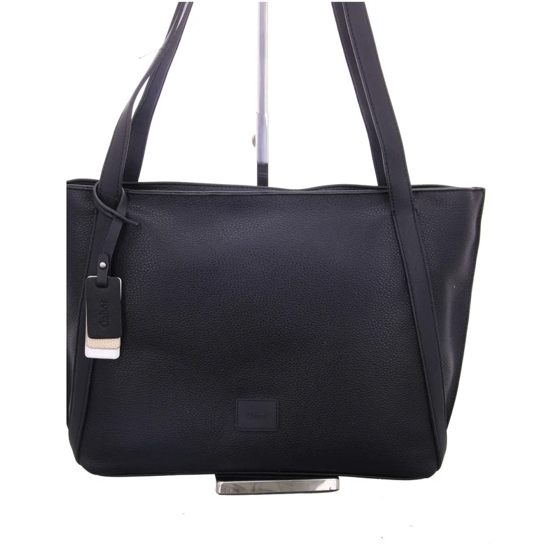 Gabor Shopper Elfie