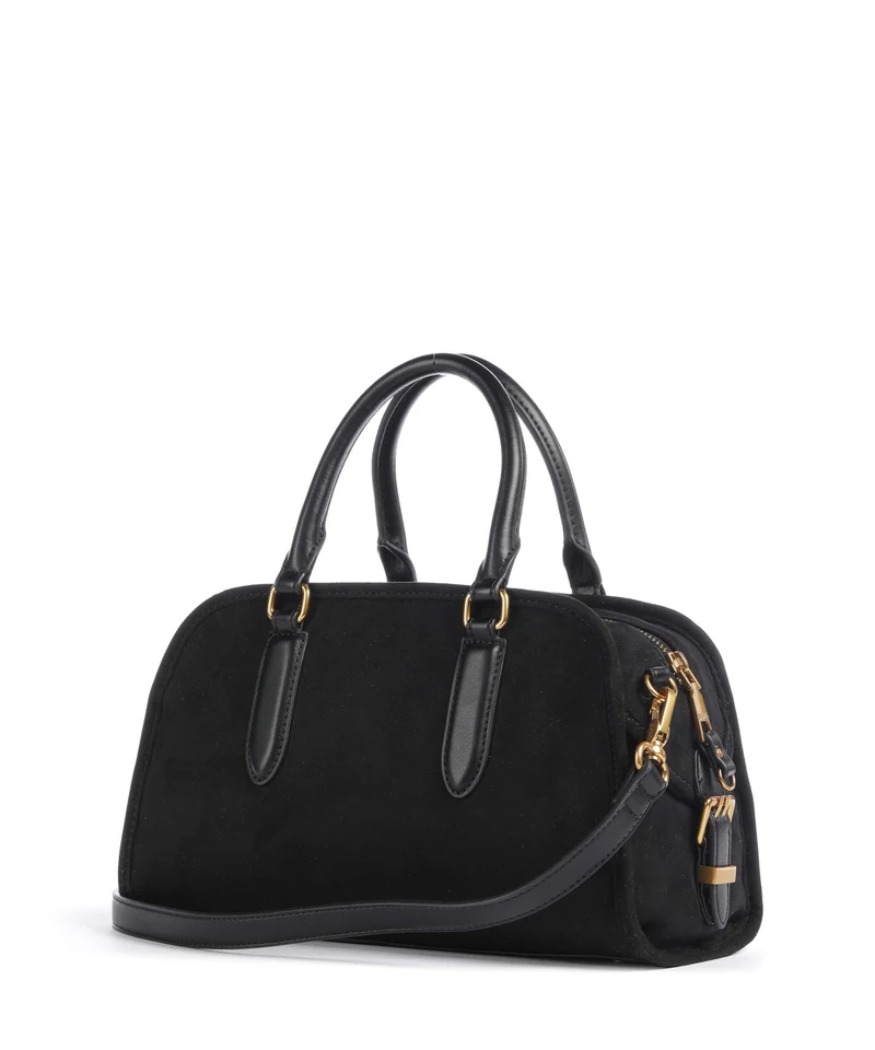 Liu Jo Ageni S Handtasche nero