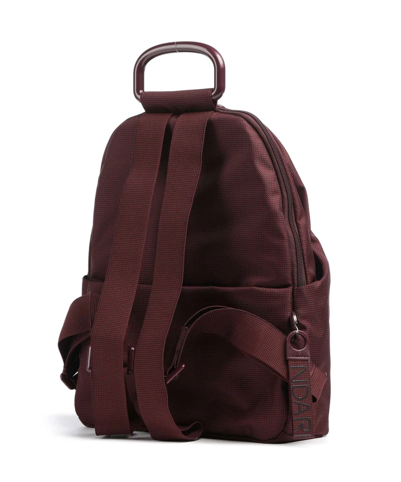 Mandarina Duck MD20 Rucksack sin