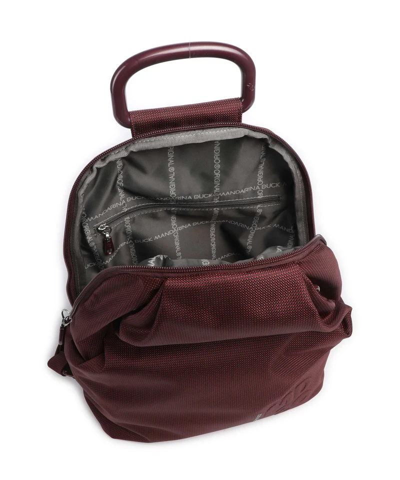 Mandarina Duck MD20 Rucksack sin