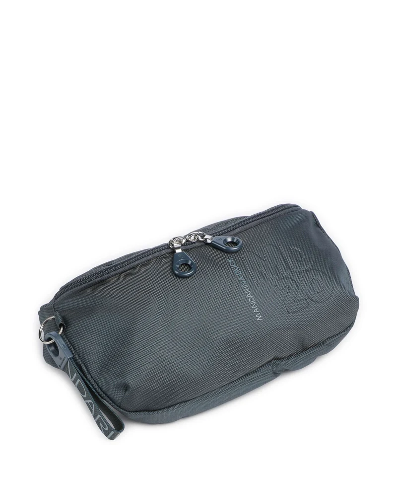 Mandarina Duck MD20 Gürteltasche starry night