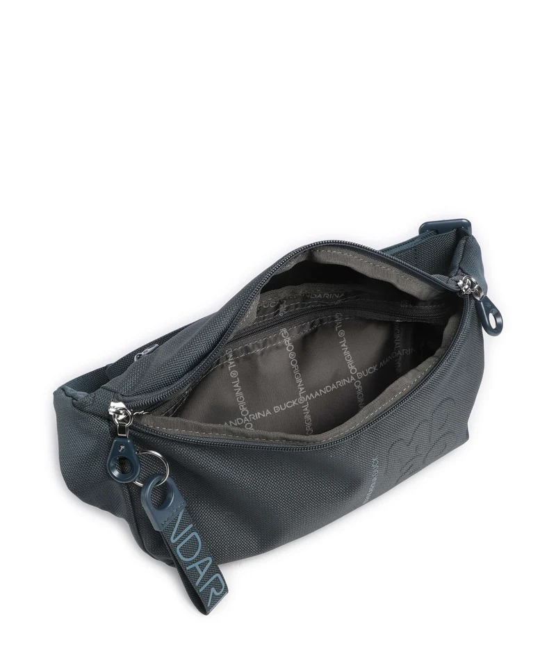 Mandarina Duck MD20 Gürteltasche starry night
