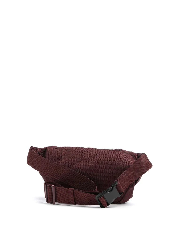 Mandarina Duck MD20 Gürteltasche sin