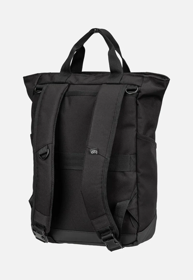 Blair Black - Rucksack