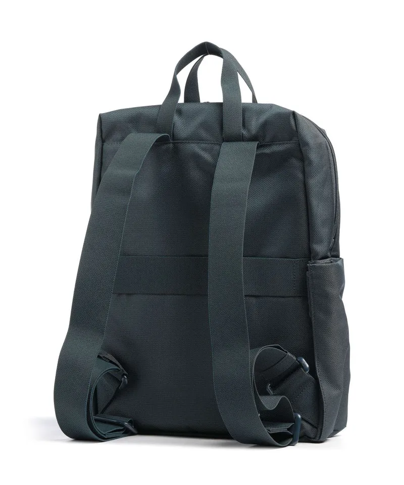 Mandarina Duck MD20 Rucksack starry night
