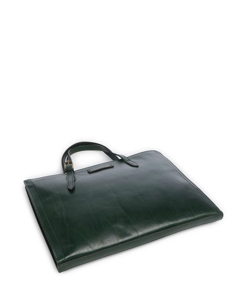 The Bridge Monica Laptoptasche pino