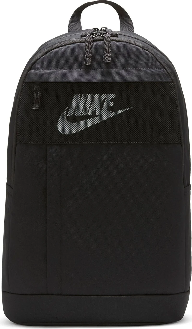Nike Herren Rucksack Nk Elmntl Bkpk Lbr