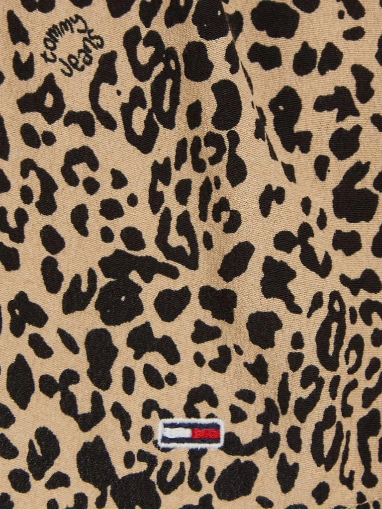 Maxikleider beige