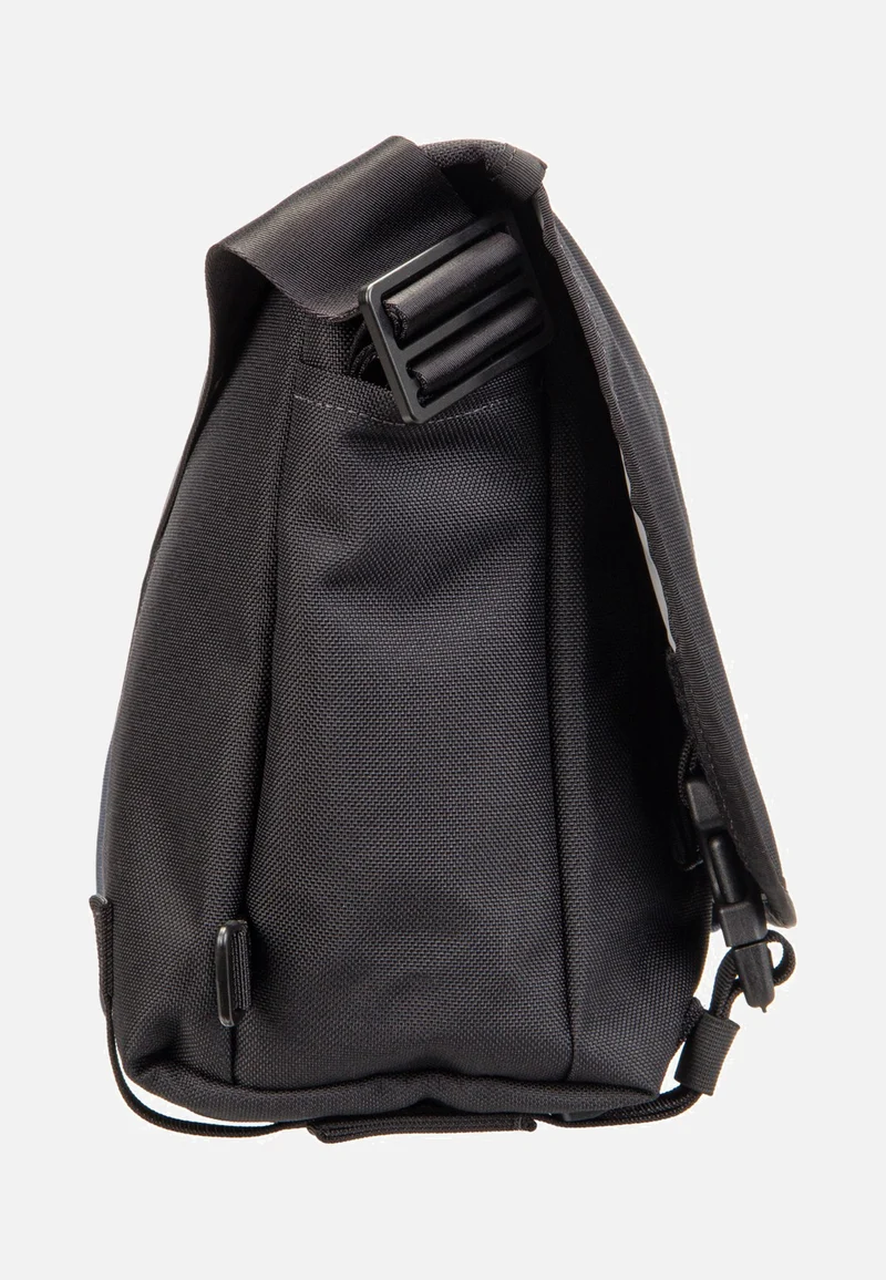 Classic Messenger S Monsoon - Messenger Bag