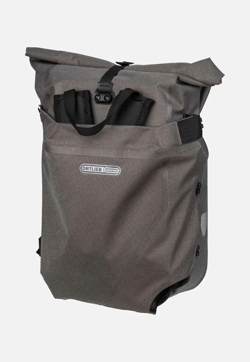 Vario Urban 20 QL2.2 Pepper - Tasche