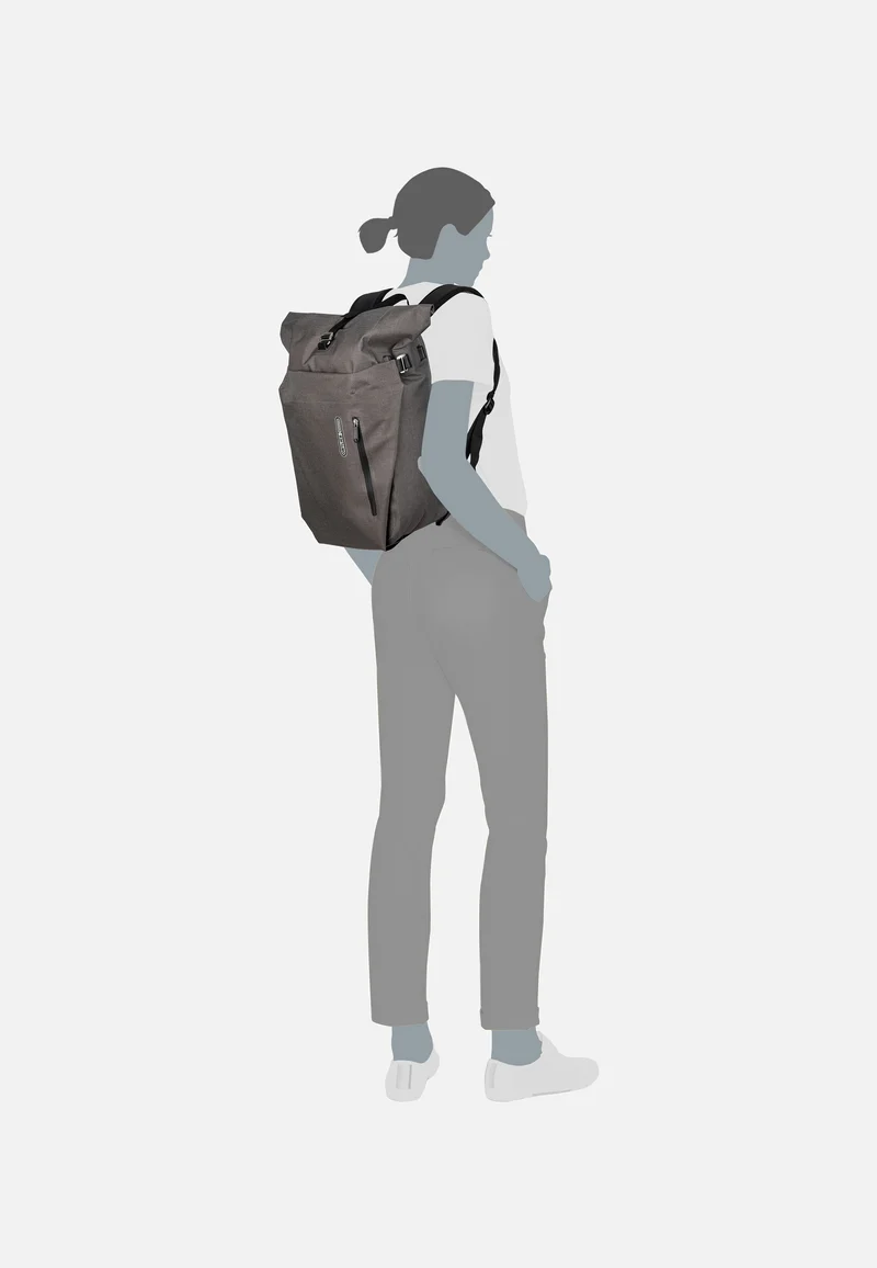 Vario Urban 20 QL2.2 Pepper - Tasche