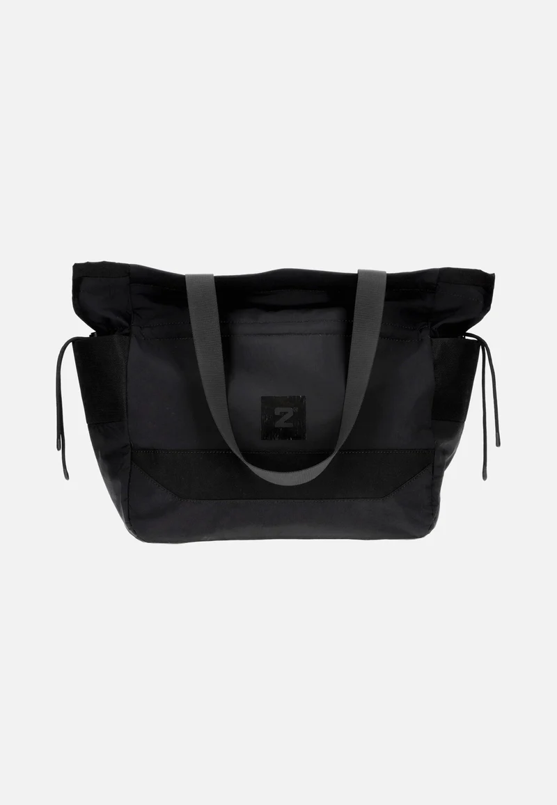 Bonny BO200 Black - Shopper