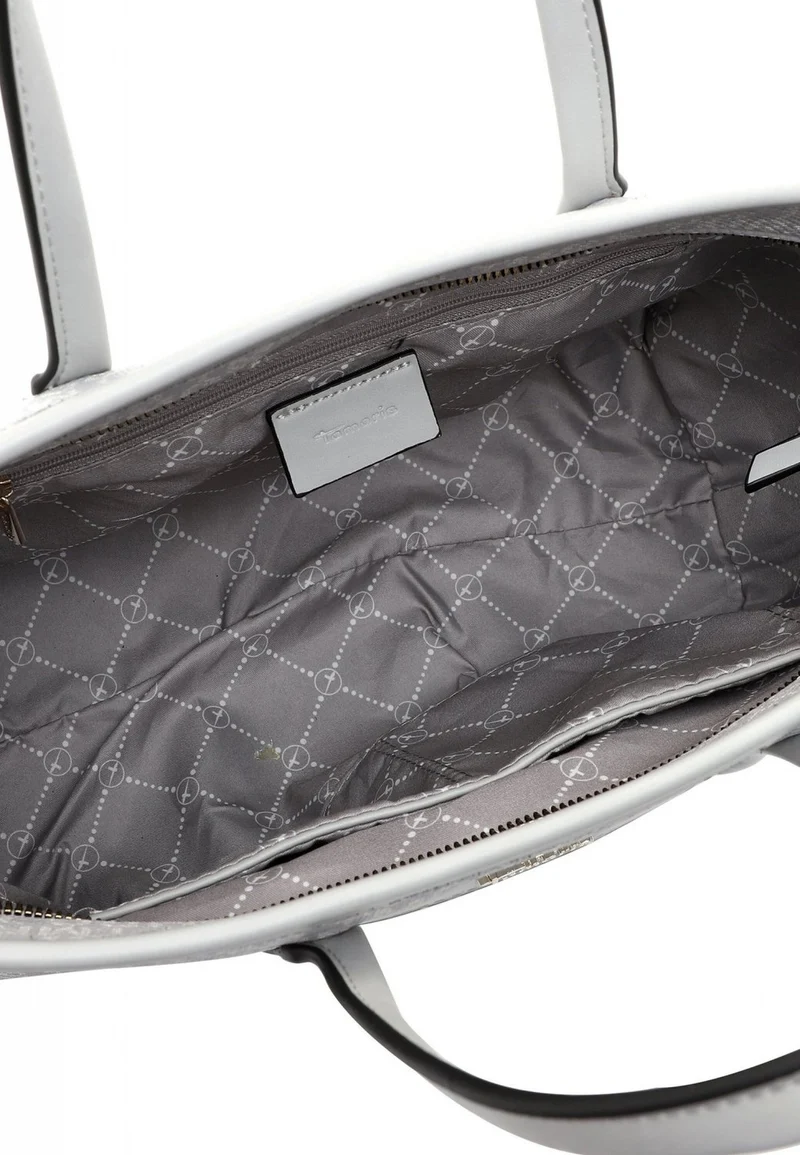 Tamaris Handtasche Shopper