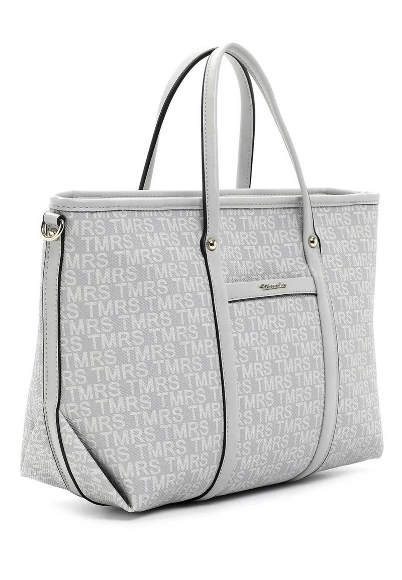 Tamaris Handtasche Shopper