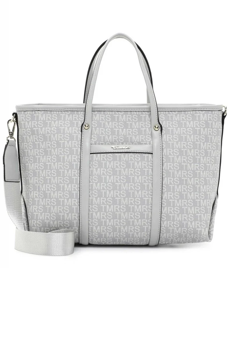 Tamaris Handtasche Shopper