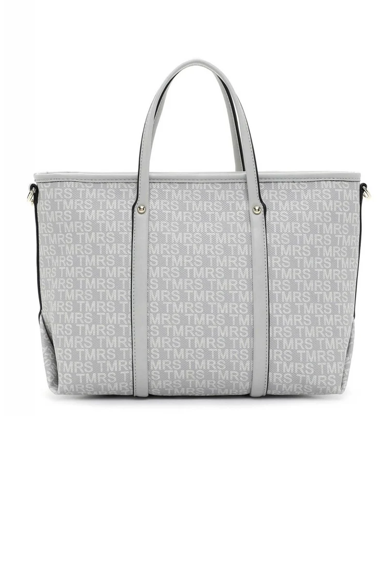 Tamaris Handtasche Shopper