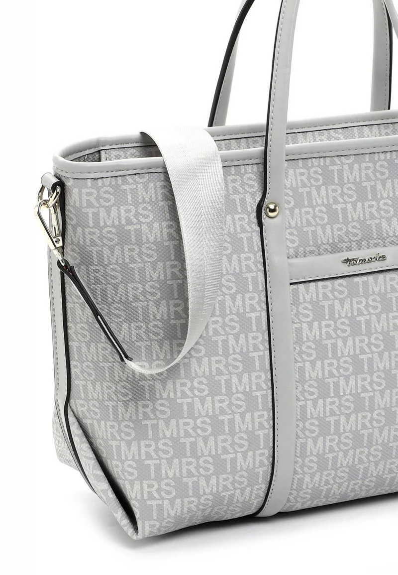 Tamaris Handtasche Shopper