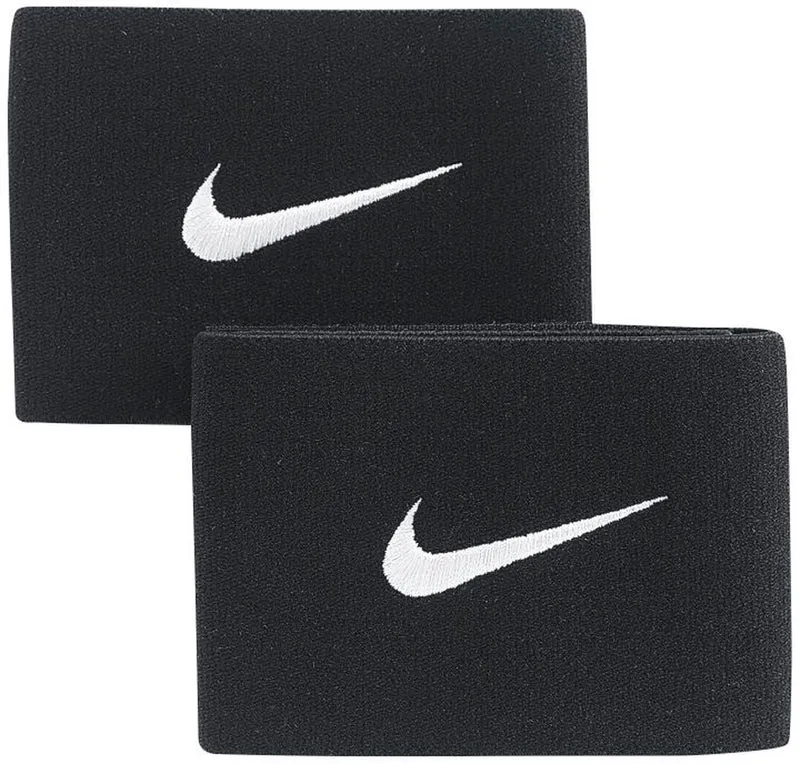 Nike schwarz