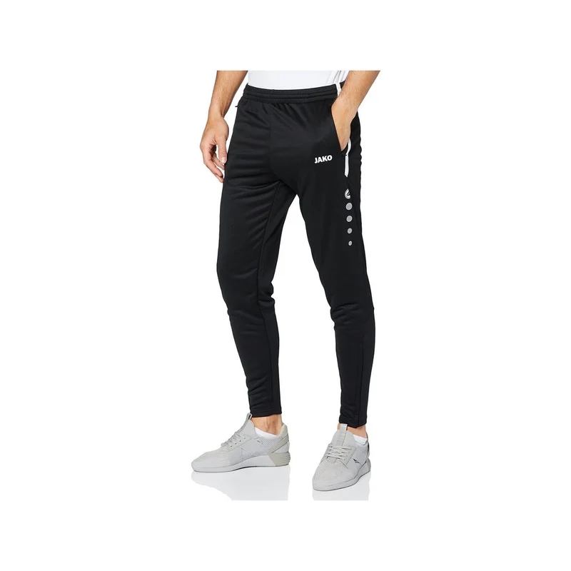 JAKO Herren Trainingshose Active