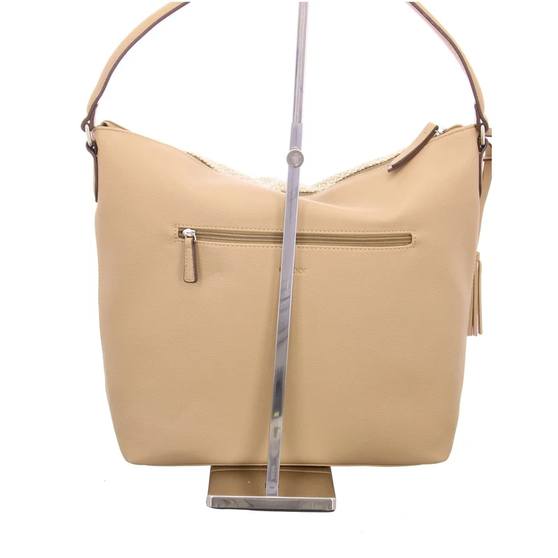 Gabor Handtasche Beige