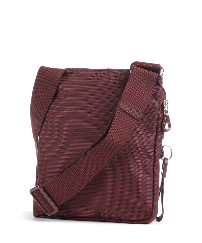Mandarina Duck MD20 Umhängetasche sin