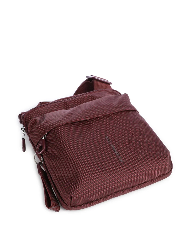 Mandarina Duck MD20 Umhängetasche sin