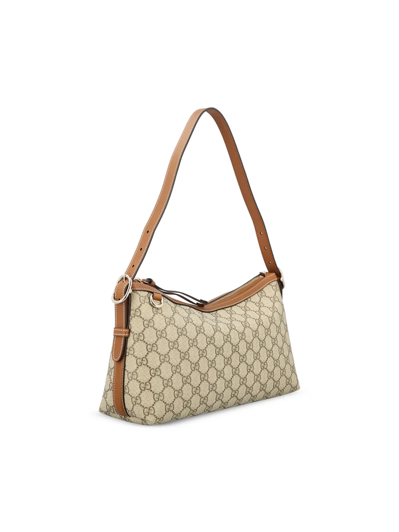 GUCCI Borsa A Spalla GG