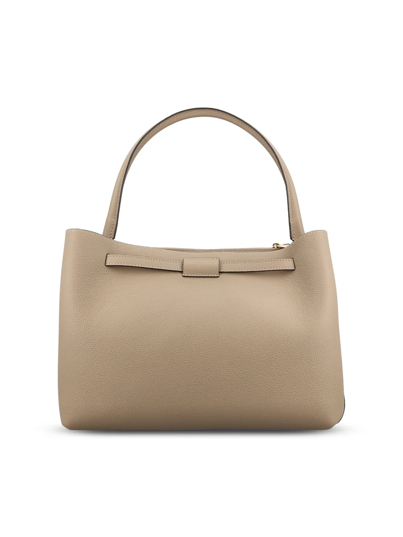 TOD'S Borsa A Mano In Pelle Piccola