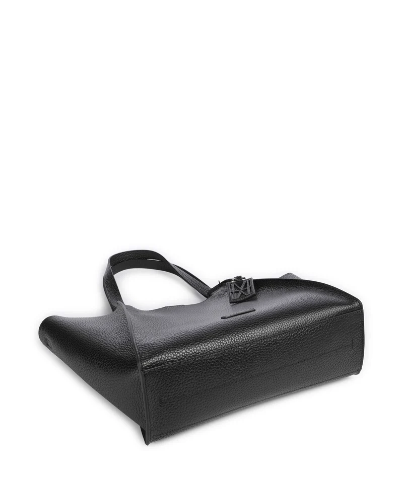 Marc O'Polo Biana M Shopper black