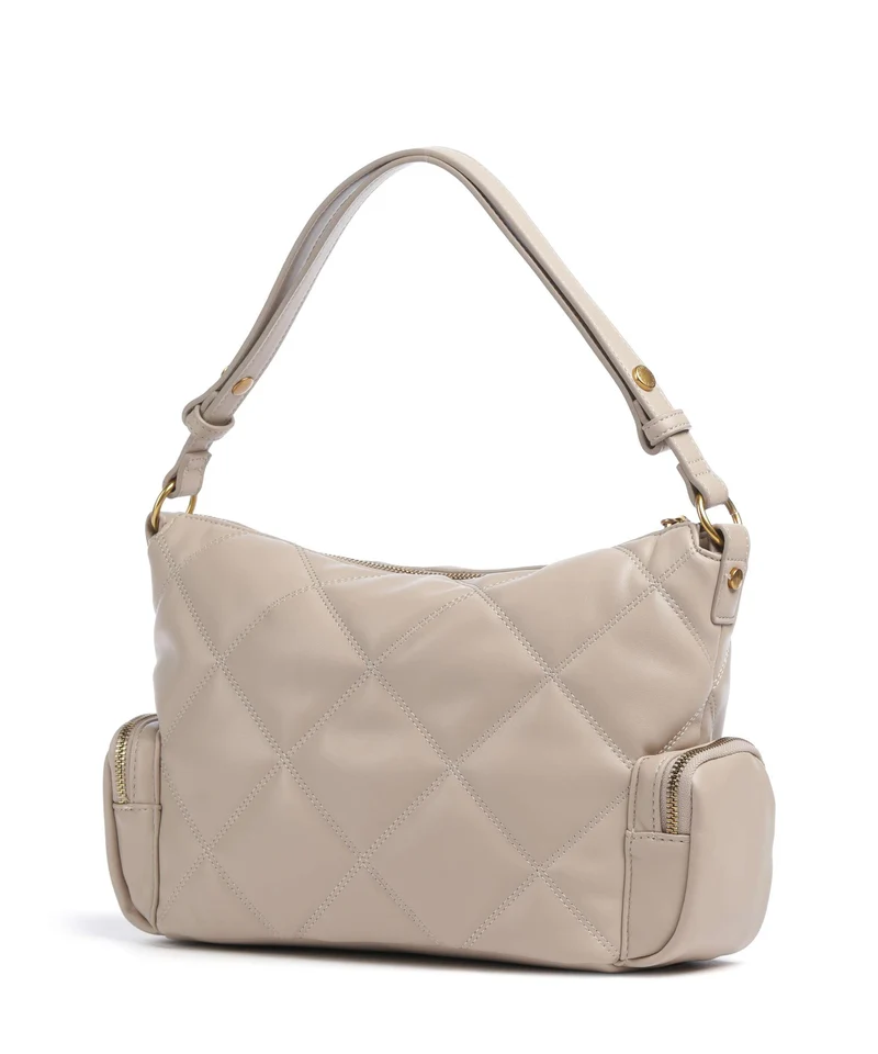 Liu Jo Rocsana S Schultertasche neutro